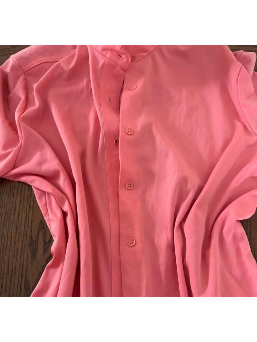 Sears Button Up - Picture 2 of 3